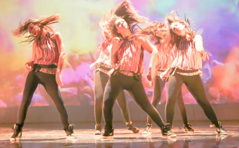 zumba-content