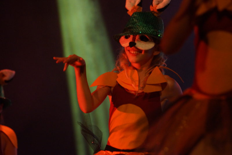 1-DSC01014