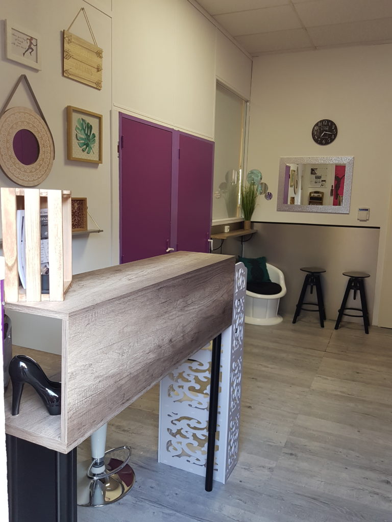 New Dance Studio (NDS) - Cours de danse à Aubagne - Cours d'essai gratuit