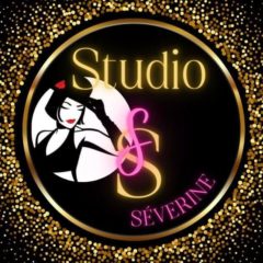 Ecole de danse STUDIO S. à Aubagne